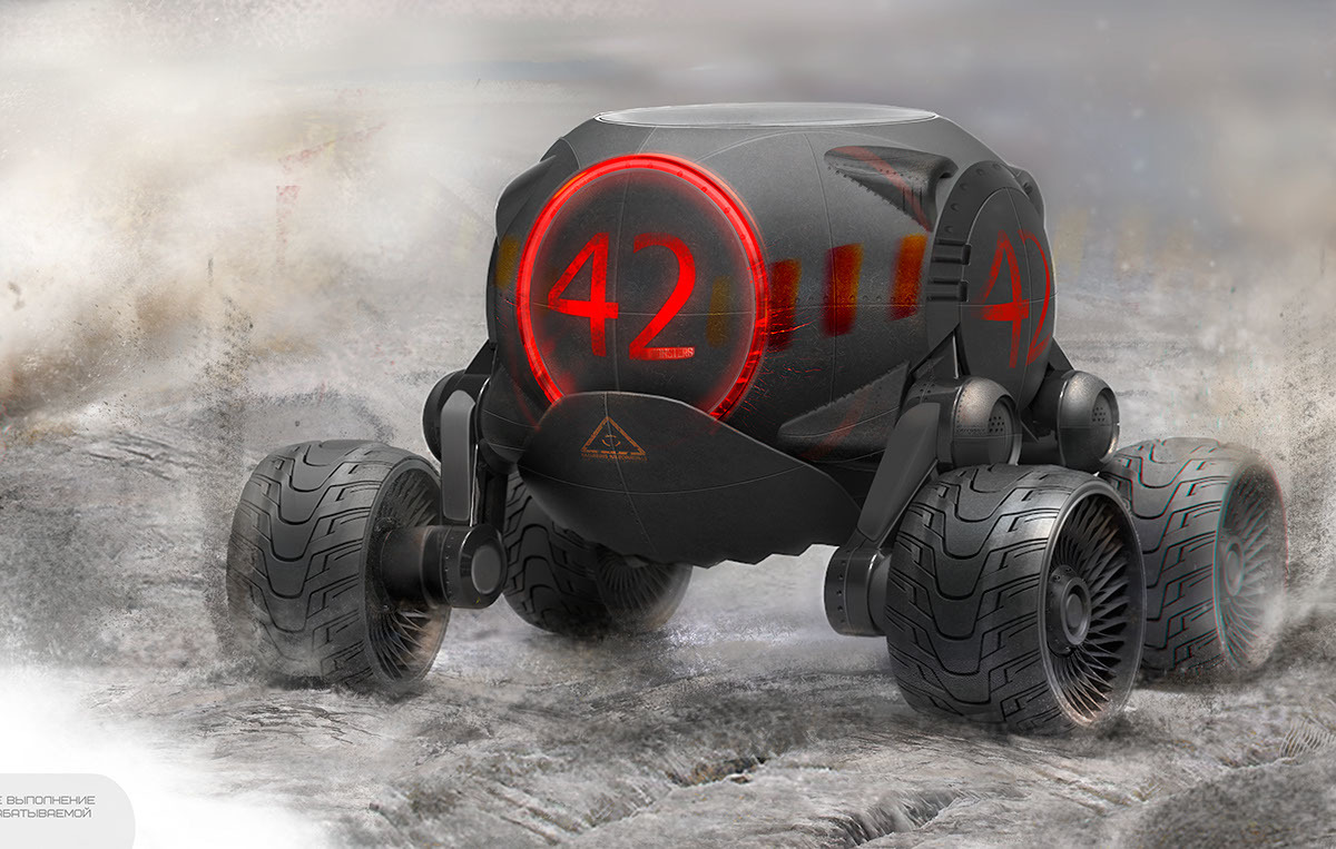 Scientific and technological intelligence，industrial design，design sketch，artificial intelligence，Automatic design，