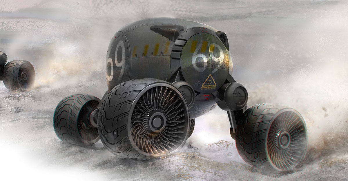 Scientific and technological intelligence，industrial design，design sketch，artificial intelligence，Automatic design，