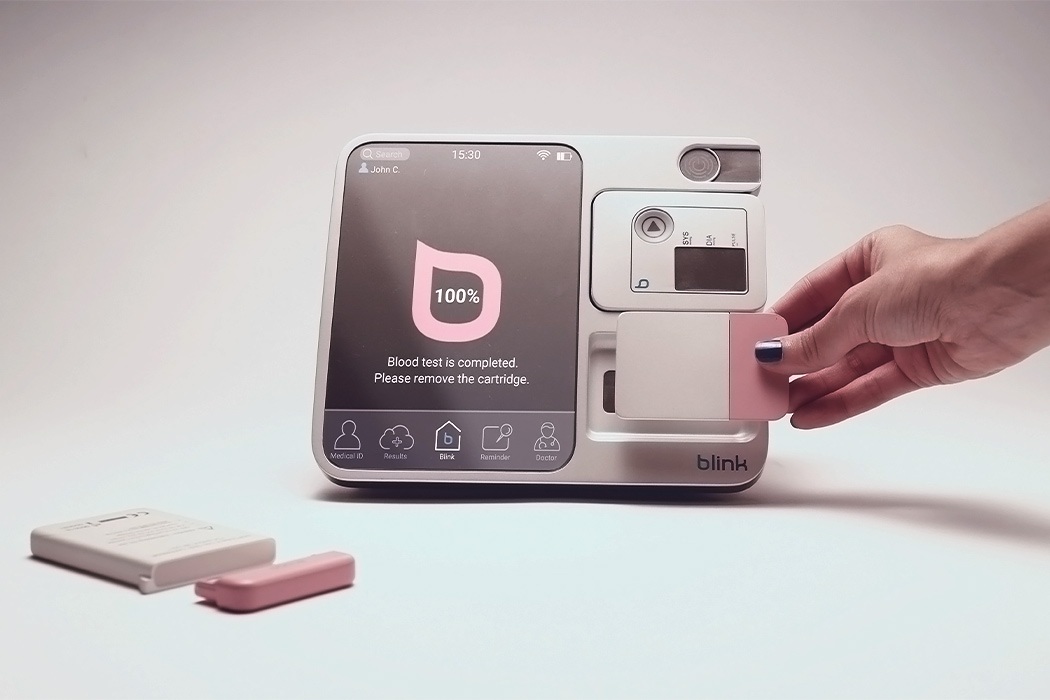 medical apparatus and instruments，Digital intelligence，family，healthy，Monitoring equipment，epidemic，