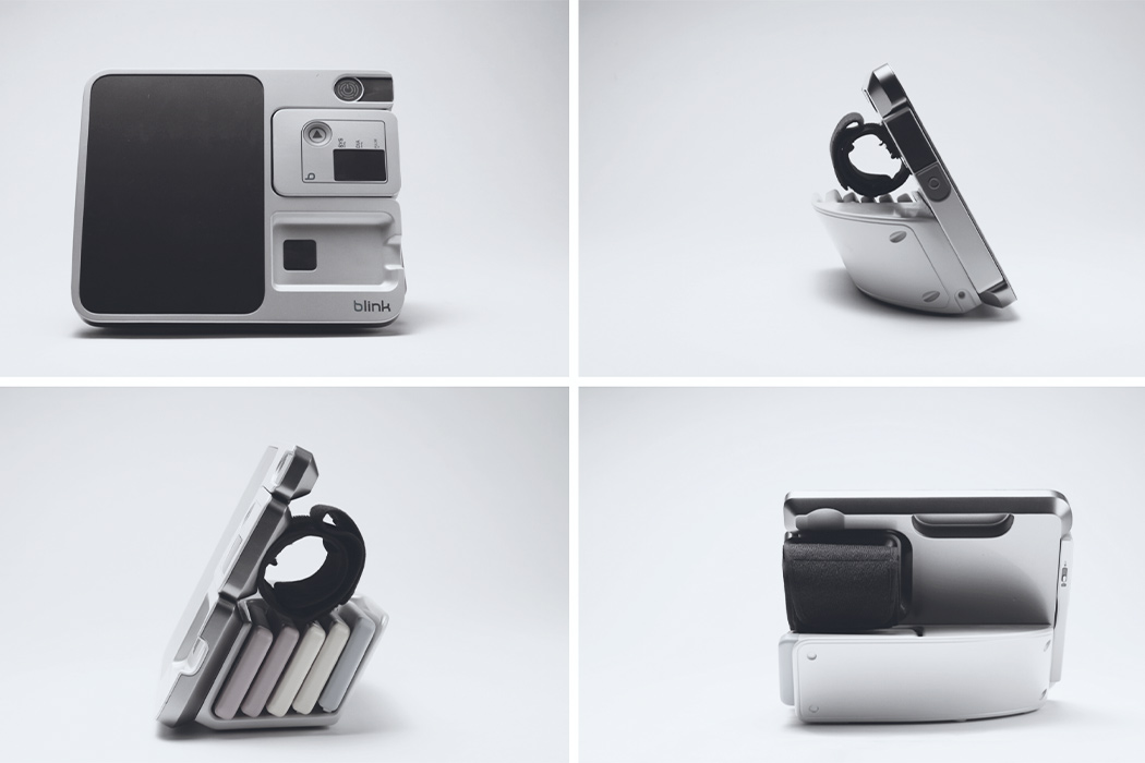 medical apparatus and instruments，Digital intelligence，family，healthy，Monitoring equipment，epidemic，