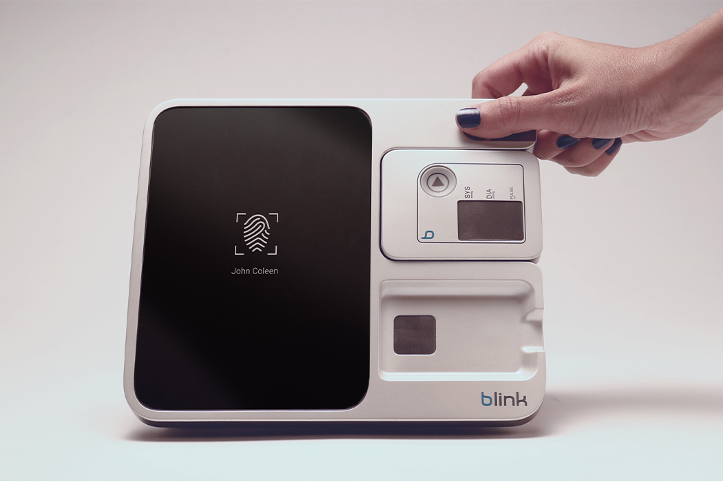 medical apparatus and instruments，Digital intelligence，family，healthy，Monitoring equipment，epidemic，