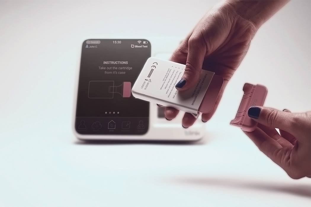 medical apparatus and instruments，Digital intelligence，family，healthy，Monitoring equipment，epidemic，