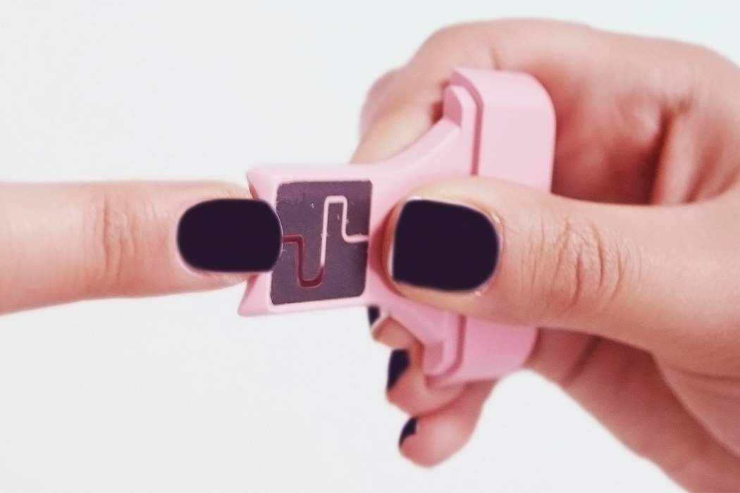 medical apparatus and instruments，Digital intelligence，family，healthy，Monitoring equipment，epidemic，