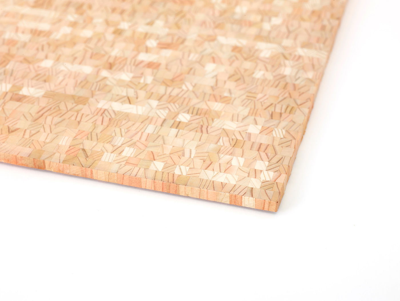 Household appliances，Household Electric Appliances，Home furniture，lamp，Design，wood，Residue，