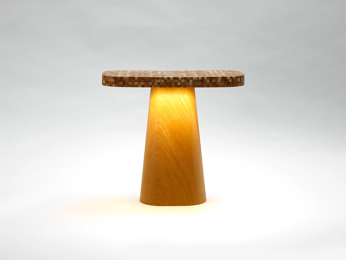 Household appliances，Household Electric Appliances，Home furniture，lamp，Design，wood，Residue，