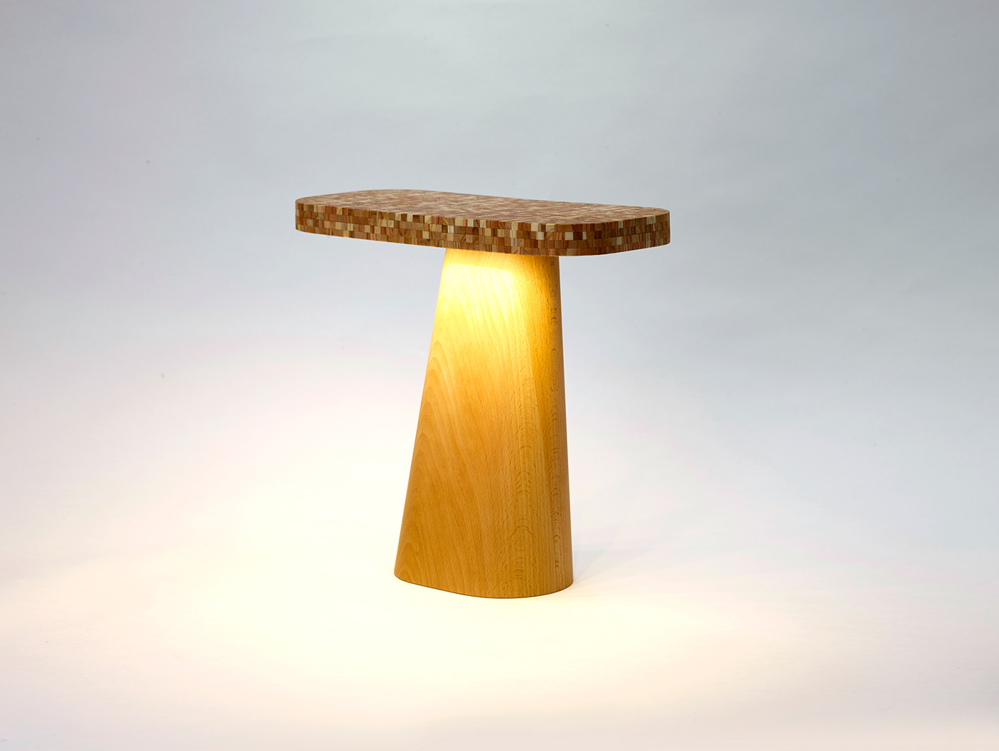 Household appliances，Household Electric Appliances，Home furniture，lamp，Design，wood，Residue，