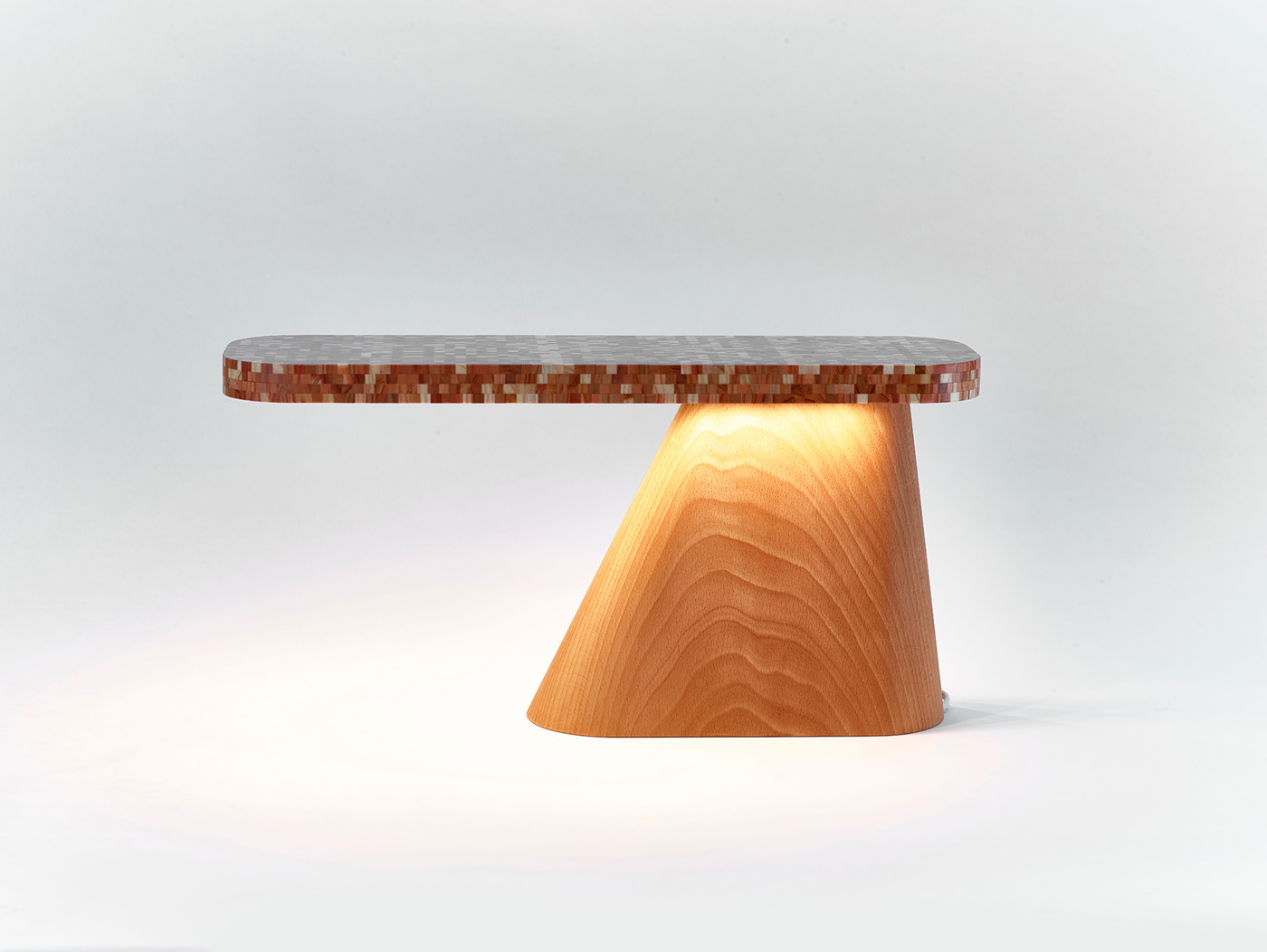 Household appliances，Household Electric Appliances，Home furniture，lamp，Design，wood，Residue，