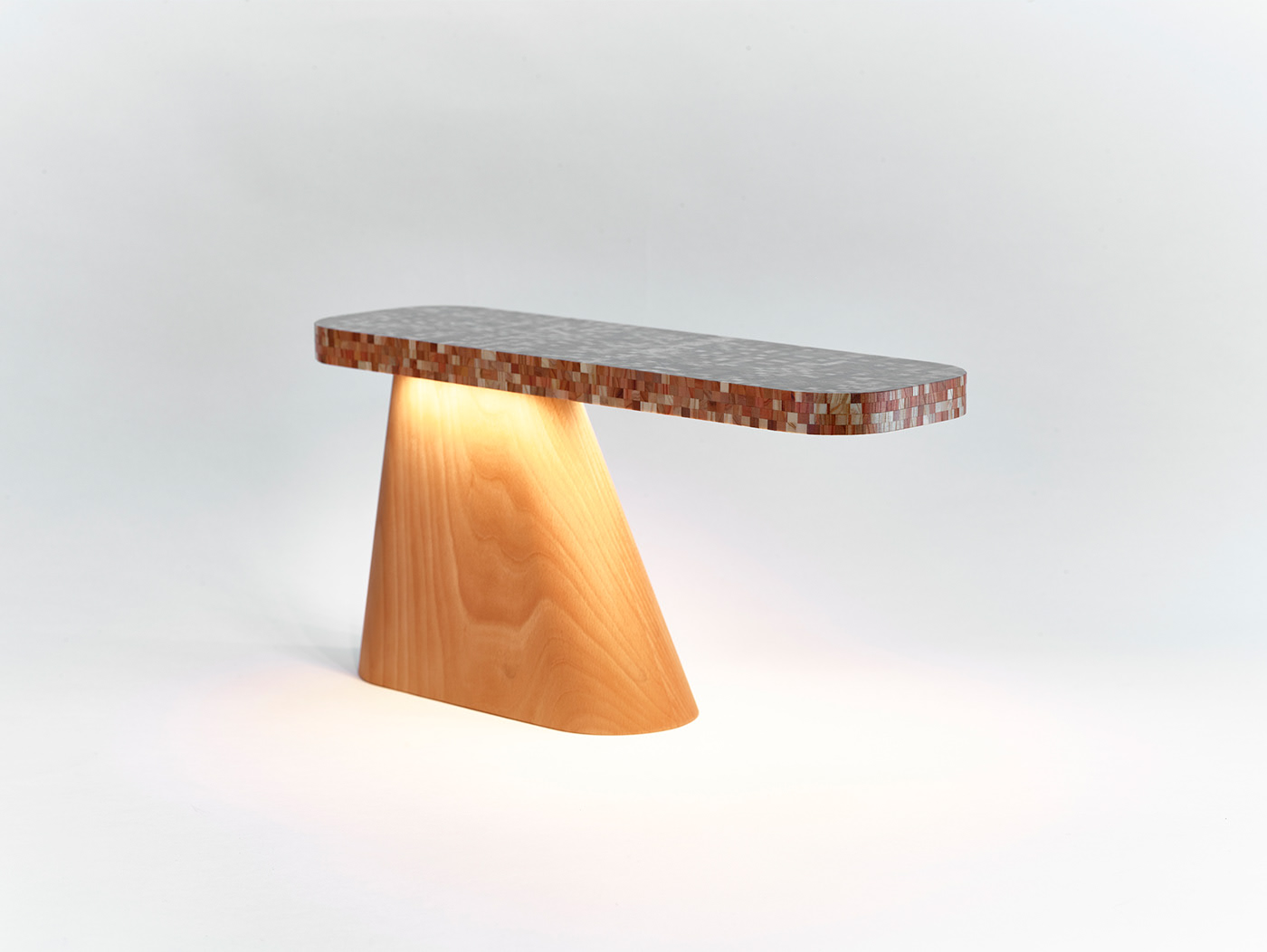 Household appliances，Household Electric Appliances，Home furniture，lamp，Design，wood，Residue，