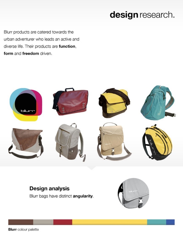 outdoors，motion，knapsack，travel，