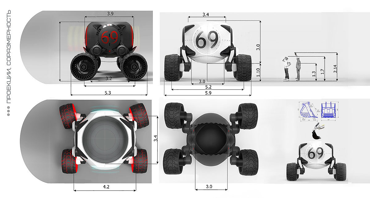 Scientific and technological intelligence，industrial design，design sketch，artificial intelligence，Automatic design，