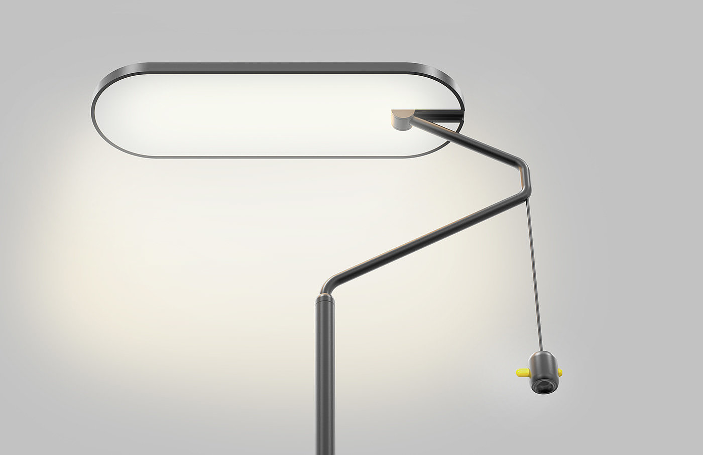 Household appliances，Household Electric Appliances，Home furniture，Lighting design，lamp，