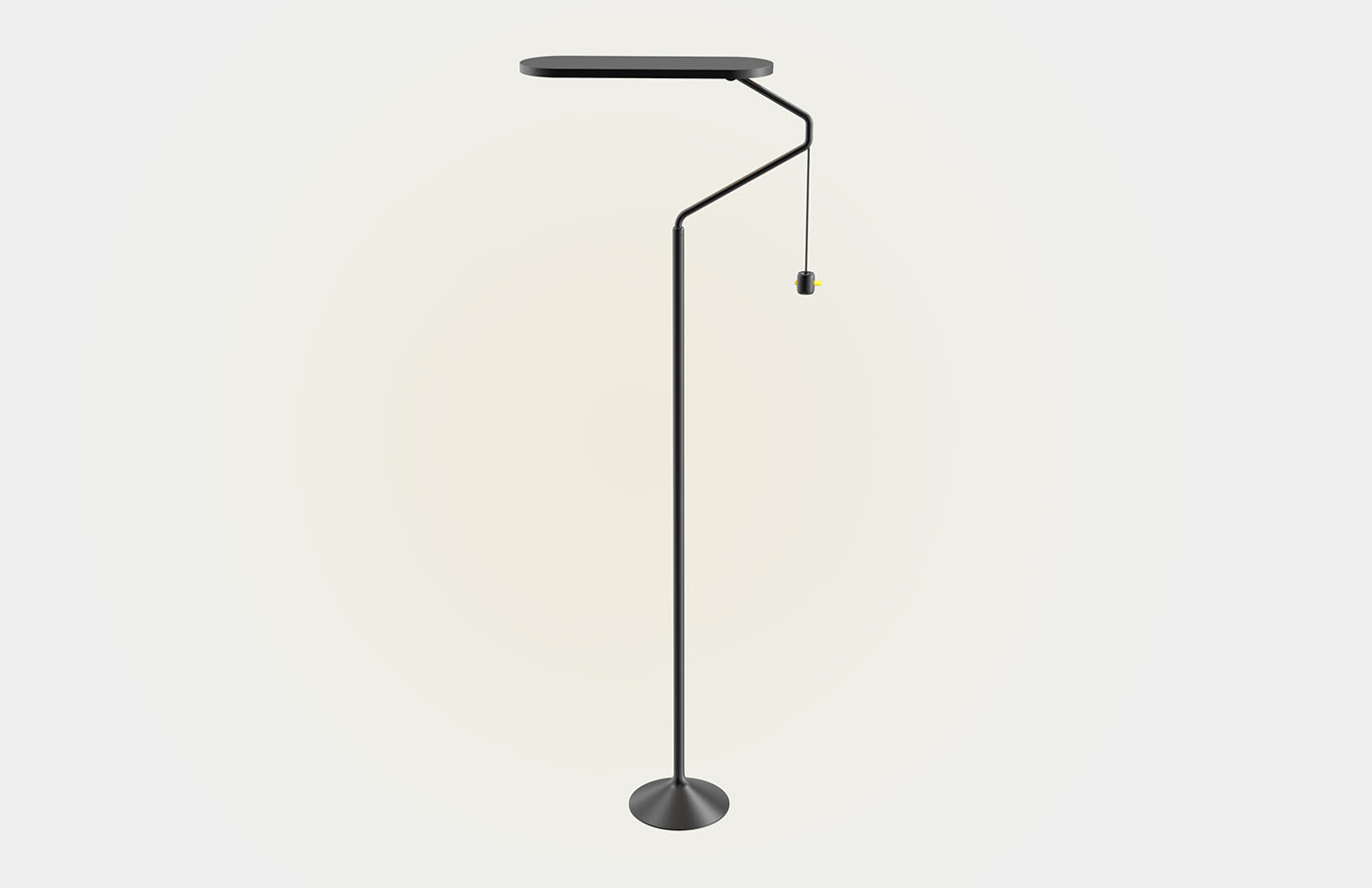 Household appliances，Household Electric Appliances，Home furniture，Lighting design，lamp，