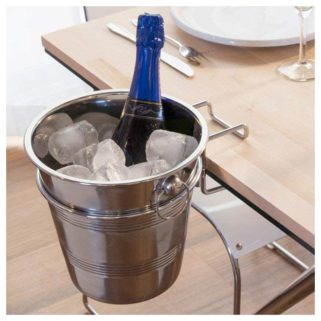 Home furniture，SHELFY，Digital intelligence，Smart lamp clip，lamp，Lamp holder，