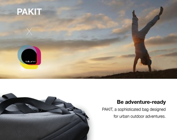 outdoors，motion，knapsack，travel，