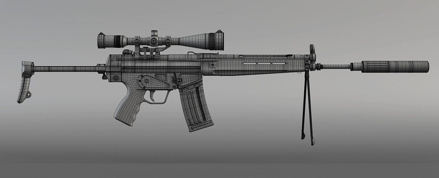 military，Delicate，concept，Mechanics，battle，