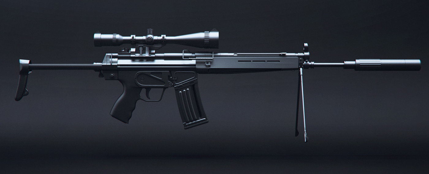 military，Delicate，concept，Mechanics，battle，