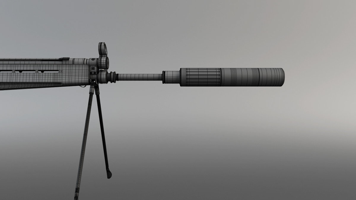 military，Delicate，concept，Mechanics，battle，