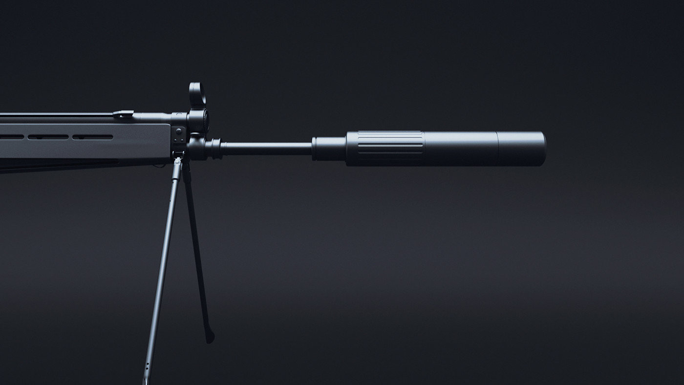 military，Delicate，concept，Mechanics，battle，