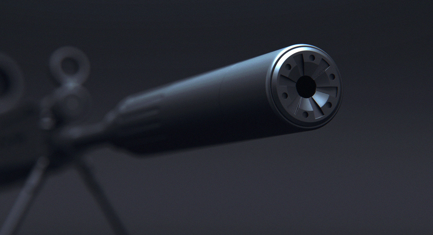 military，Delicate，concept，Mechanics，battle，