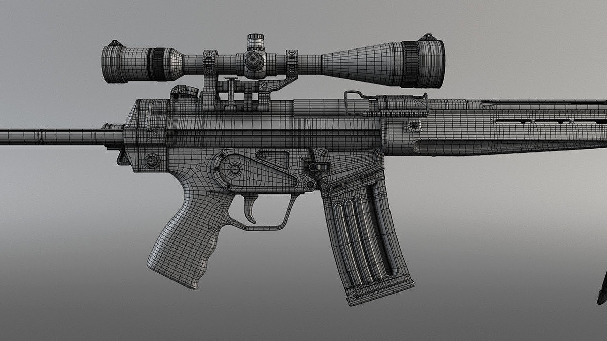 military，Delicate，concept，Mechanics，battle，