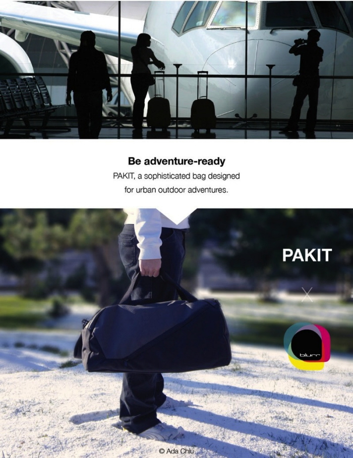 outdoors，motion，knapsack，travel，