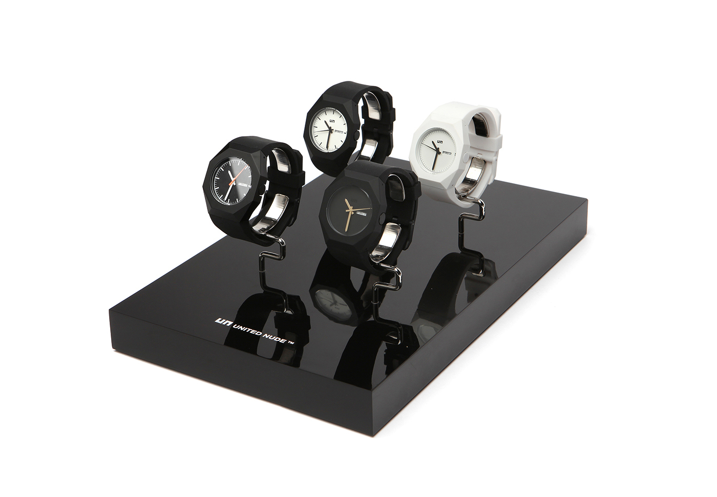 Geometric sense，delicate，lithe，fashion，product design，