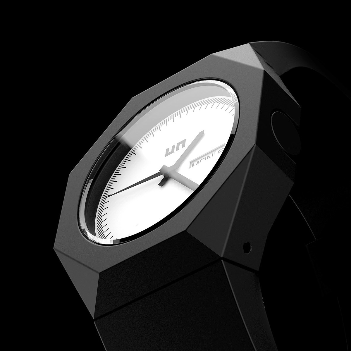 Geometric sense，delicate，lithe，fashion，product design，