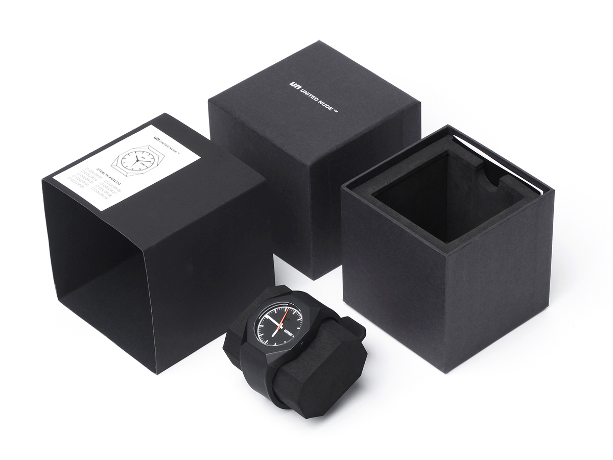 Geometric sense，delicate，lithe，fashion，product design，