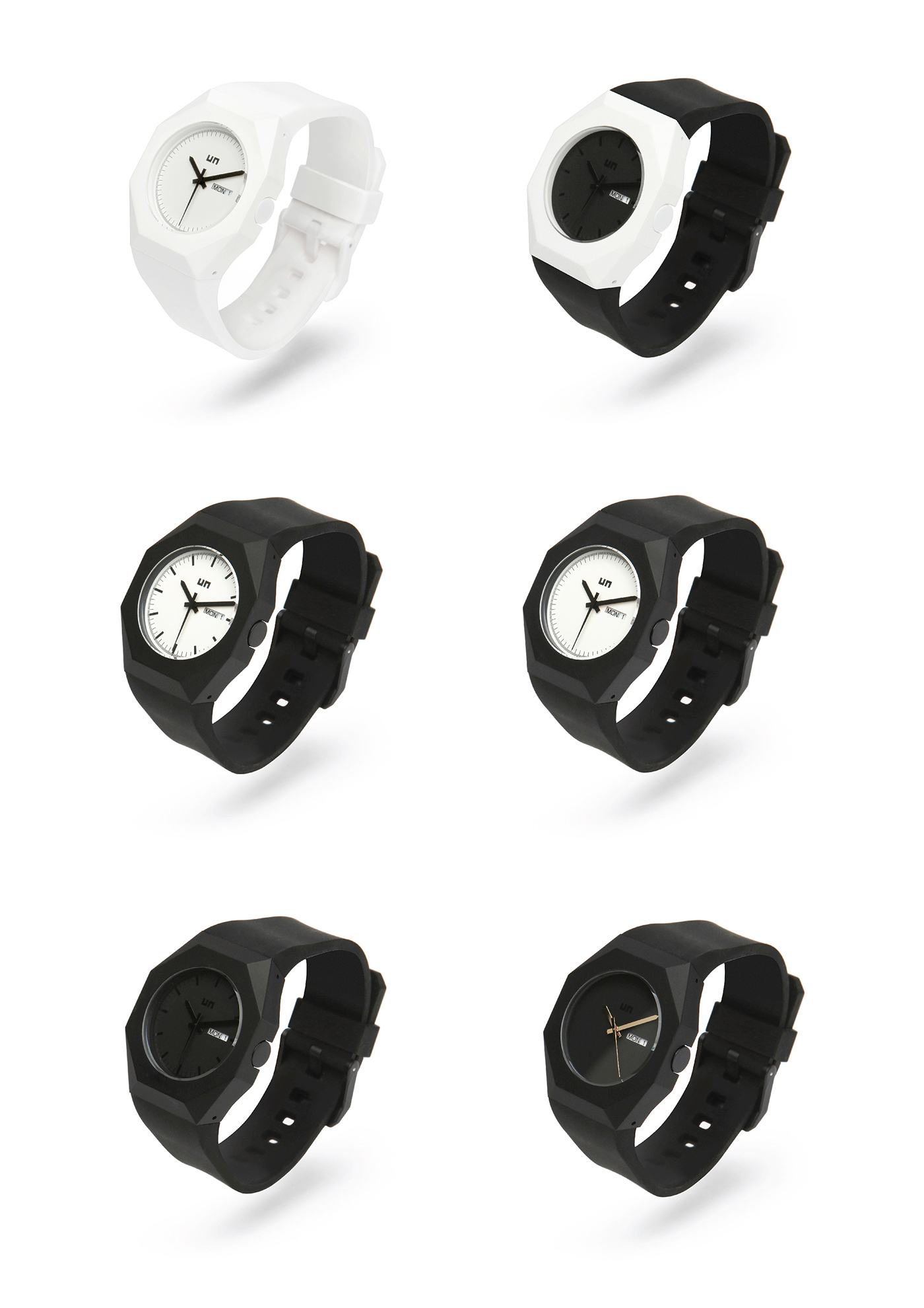 Geometric sense，delicate，lithe，fashion，product design，