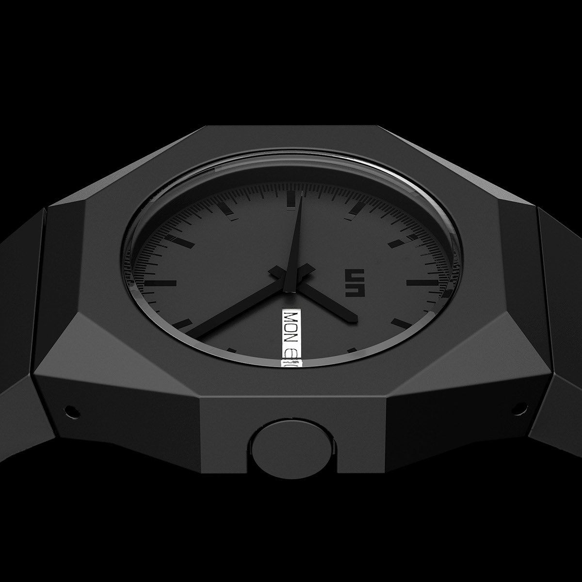 Geometric sense，delicate，lithe，fashion，product design，