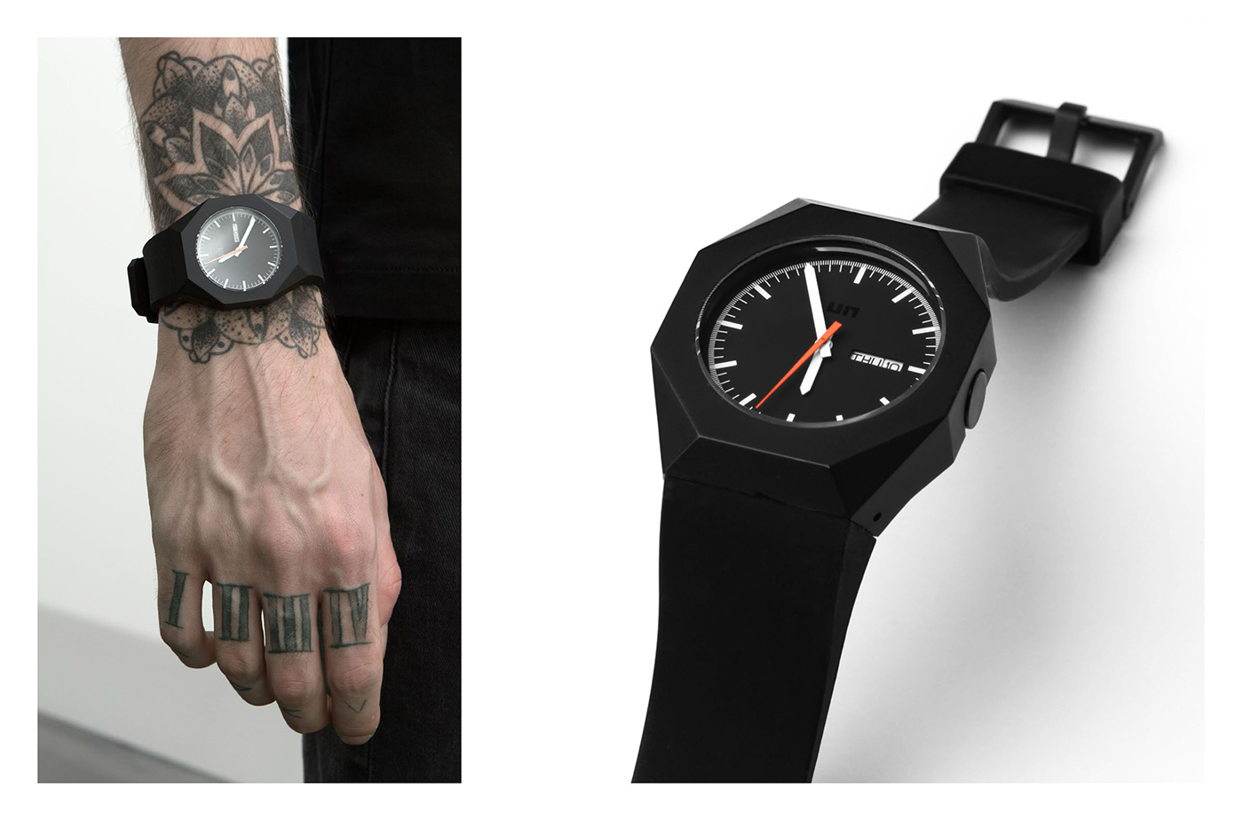 Geometric sense，delicate，lithe，fashion，product design，