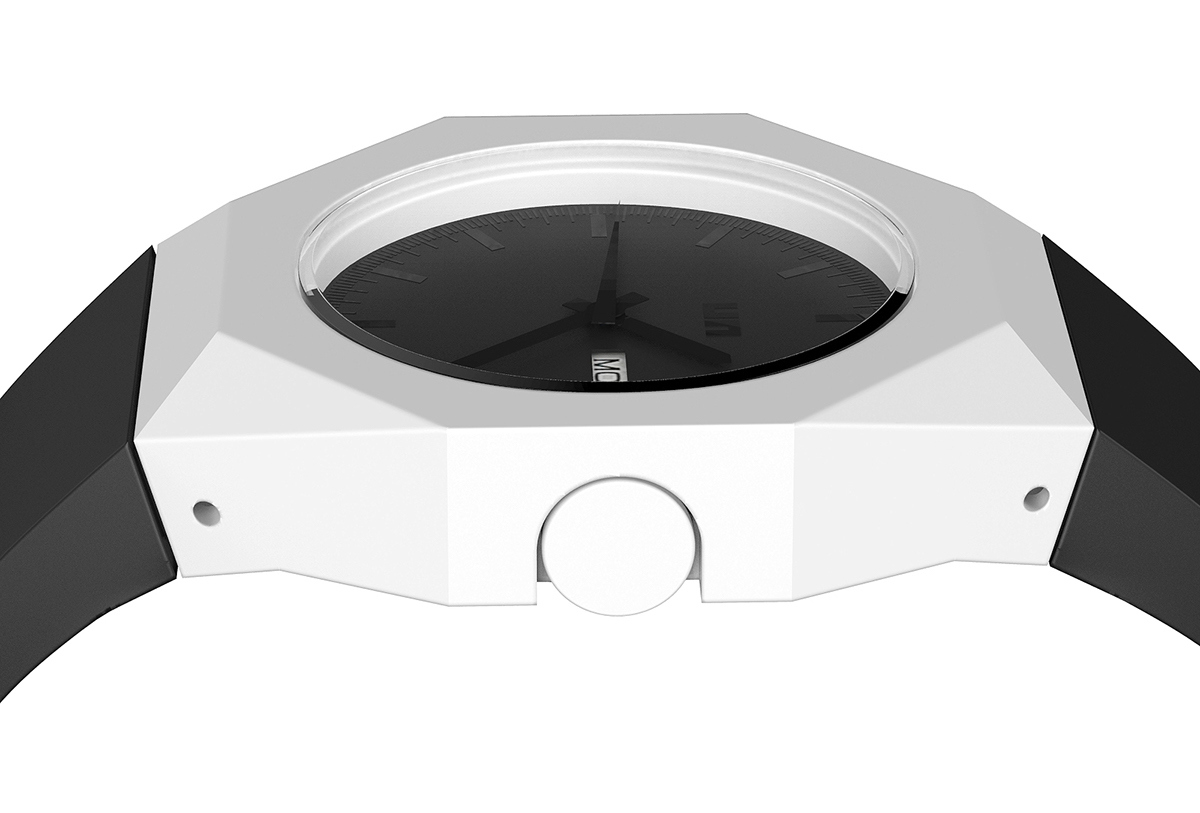 Geometric sense，delicate，lithe，fashion，product design，