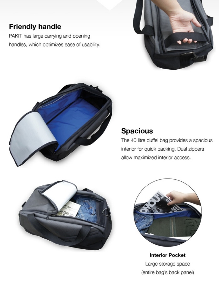 outdoors，motion，knapsack，travel，