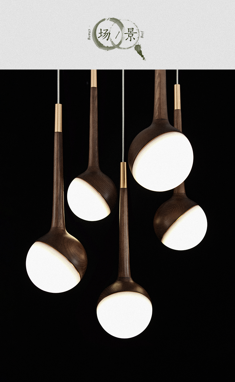 Lamps and lanterns, simple，