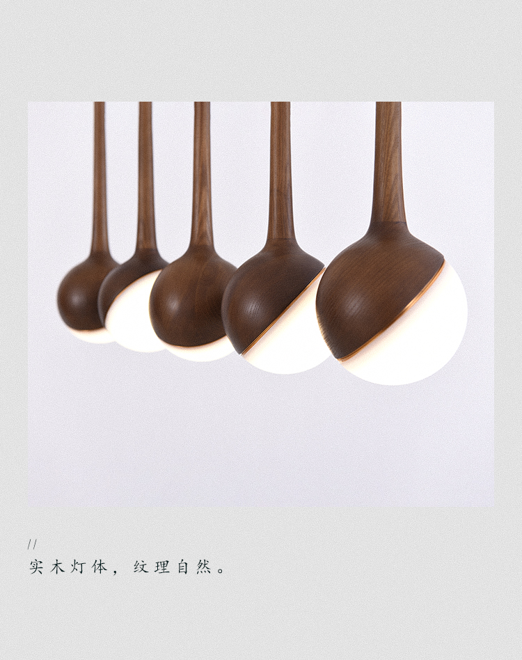 Lamps and lanterns, simple，