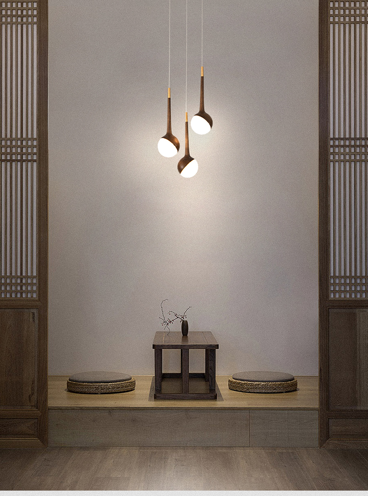 Lamps and lanterns, simple，