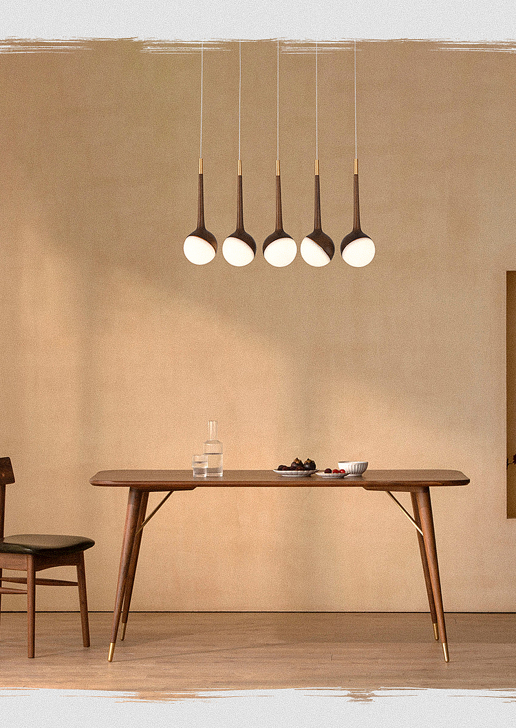 Lamps and lanterns, simple，