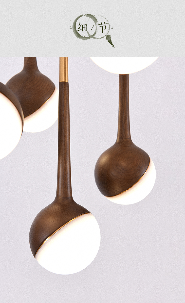 Lamps and lanterns, simple，