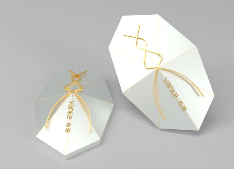 badge，original，Ornaments，