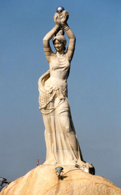 badge，original，Ornaments，