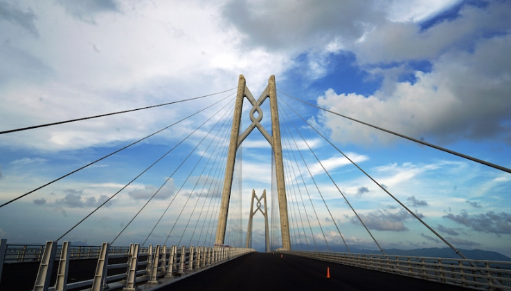 badge，original，Ornaments，