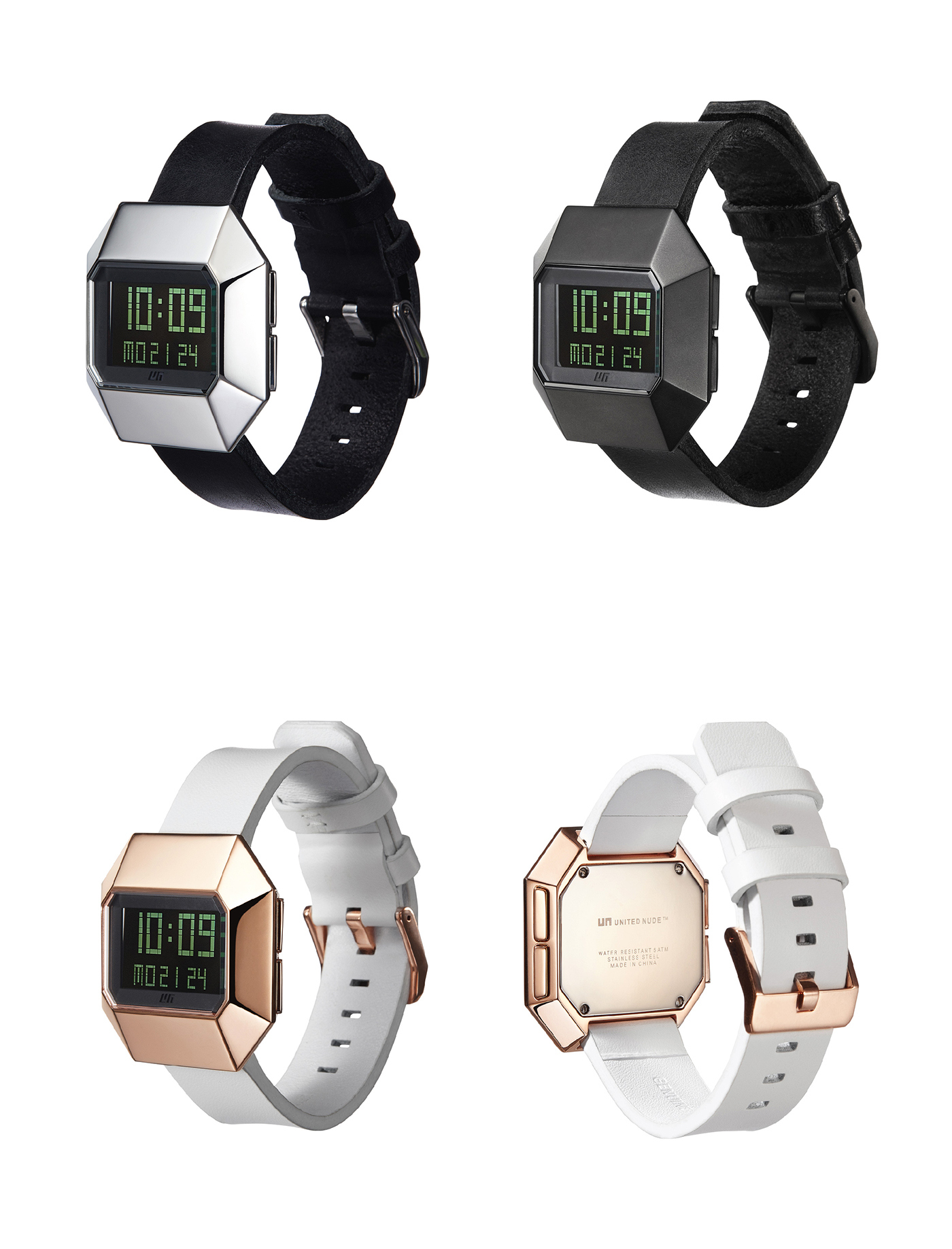 fashion，Geometric sense，delicate，concept，product design，