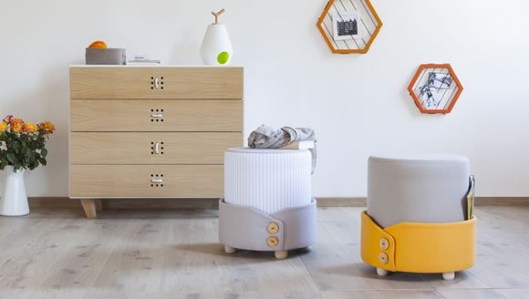 originality，Home design，