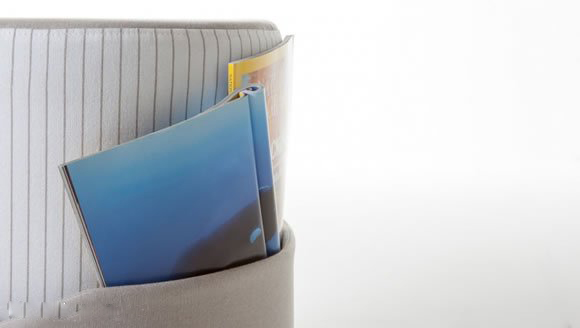 originality，Home design，