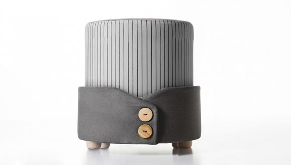 originality，Home design，