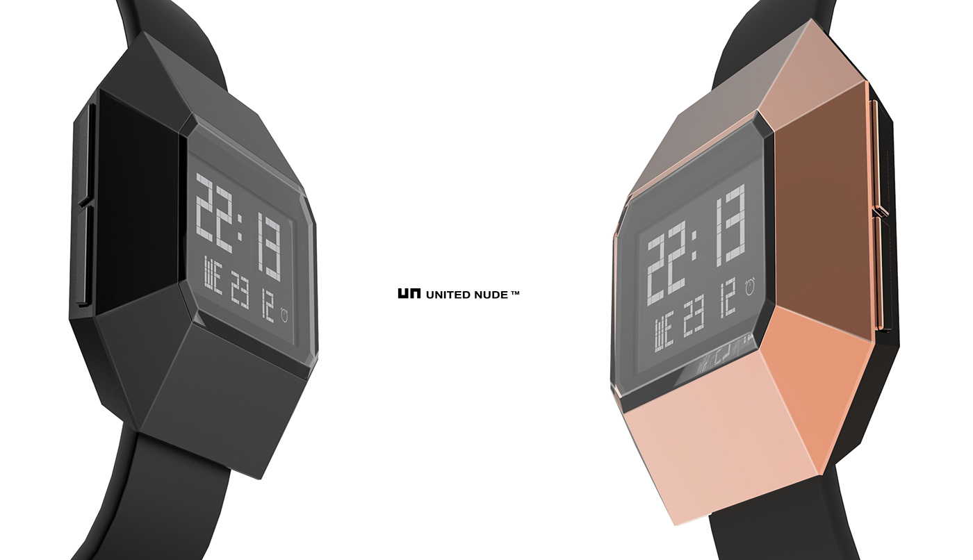 fashion，Geometric sense，delicate，concept，product design，