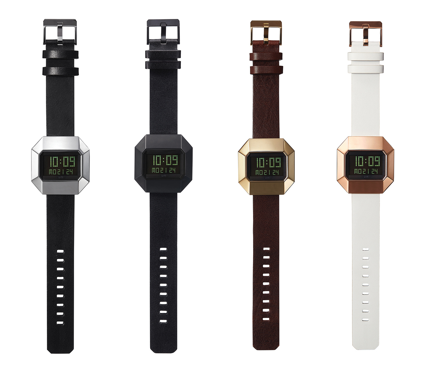 fashion，Geometric sense，delicate，concept，product design，