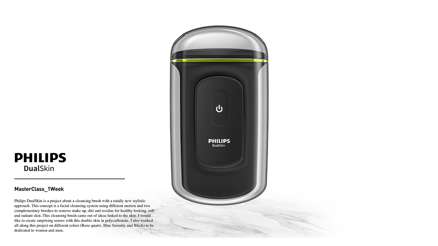 delicate，comfortable，Simplicity，product design，Small，Remove makeup，