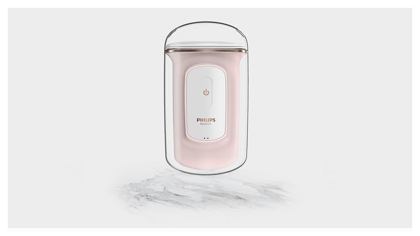 delicate，comfortable，Simplicity，product design，Small，Remove makeup，