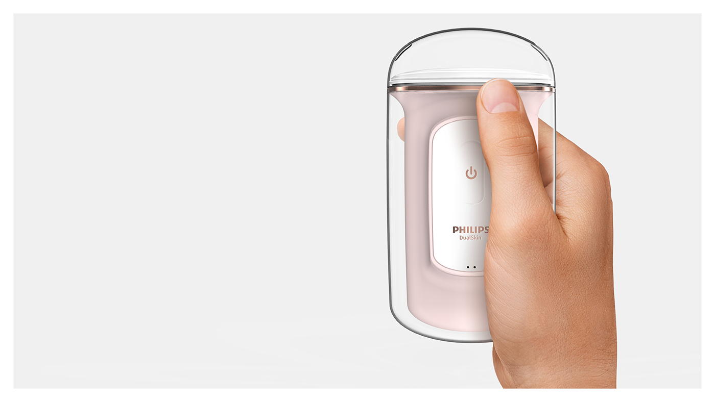 delicate，comfortable，Simplicity，product design，Small，Remove makeup，